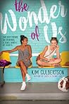 The Wonder of Us by Kim Culbertson