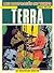 Terra (Les naufragés du temps, #9)