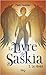 Le livre de Saskia 01 : le réveil