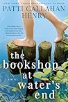 The Bookshop at W...