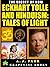 Eckhart Tolle and Hinduism ...