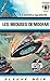 Perry Rhodan n°19 - Les méduses de Moofar (French Edition)