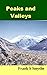 Peaks and Valleys