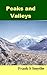 Peaks and Valleys