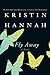 Fly Away (Firefly Lane, #2)