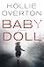 Baby Doll