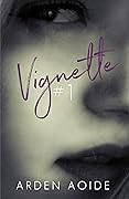 Vignette #1