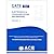 GATE Practice Booklet V2 El...
