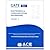 GATE Practice Booklet V2 Electronics & Communication Engineering, 1116 Expected Questions with Solutions (GATE Practice Booklet V2 Electronics & Communication Engineering,)
