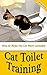 Cat Toilet Training: How to Make the Cat More Loveable
