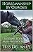 Horsemanship by Osmosis: A Horse Book For Non-Horsey People