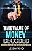 Time Value of Money Decoded: Snowballing Your Way to Financial Freedom