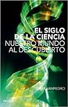 El siglo de la ci...