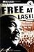 Free at Last!:, The Story of Martin Luther King, Jr.