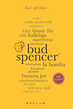 Bud Spencer