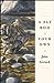 A Fly Rod of Your Own (John Gierach's Fly-fishing Library)