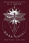 Dark Angel