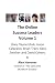 The Online Success Leaders ...