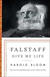 Falstaff: Give Me...