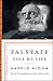 Falstaff by Harold Bloom