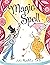 Magic Spell