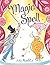 Magic Spell