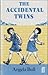 The Accidental Twins