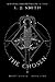 The Chosen (5) (Night World)