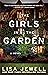 The Girls in the Garden