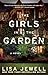 The Girls in the Garden