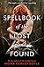 Spellbook of the Lost and F...