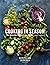 Cooking in Season: 100 Reci...