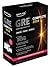 GRE Complete 2018: The Ultimate in Comprehensive Self-Study for GRE (Kaplan Test Prep)