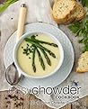 Easy Chowder Cook...