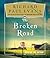 The Broken Road