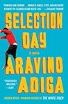 Selection Day