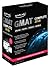 GMAT Complete 2018: The Ultimate in Comprehensive Self-Study for GMAT (Kaplan Test Prep)