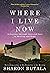 Where I Live Now: A Journey...
