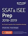 SSAT & ISEE Prep ...