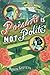 Poison Is Not Polite (WELLS & WONG POISON IS N)