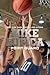 Point Guard by Mike Lupica