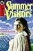 Summer Visitors