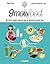 9 mois food: Recettes et conseils nutrition pour une grossesse en pleine forme (In and Out) (French Edition)