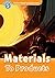 Materials To Products (Oxfo...