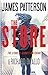 The Store
