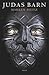Judas barn (Kinder des Judas, #1)