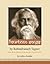 Fourteen Songs by Rabindranath Tagore learned, translated and introduced at the Bard’s wish by Arthur Geddes