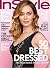 InStyle Magazine September ...