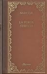 La porta stretta