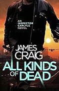 All Kinds of Dead